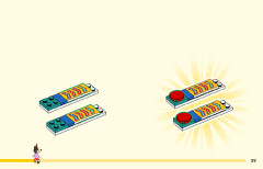 LEGO 10778 instructions page 29 – build guide