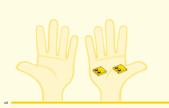 LEGO 10778 instructions page 40 – build guide