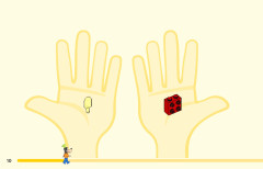 LEGO 10778 instructions page 10 – build guide