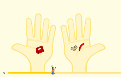 LEGO 10778 instructions page 16 – build guide