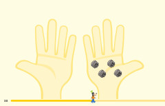 LEGO 10778 instructions page 20 – build guide