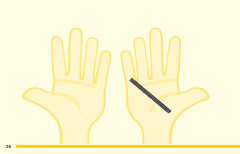 LEGO 10778 instructions page 38 – build guide