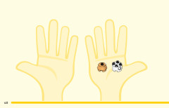 LEGO 10778 instructions page 40 – build guide