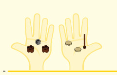 LEGO 10778 instructions page 58 – build guide