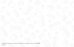 LEGO 10778 instructions page 68 – build guide