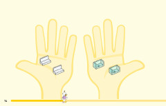 LEGO 10780 instructions page 14 – build guide