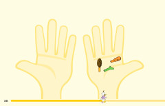 LEGO 10780 instructions page 20 – build guide