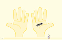 LEGO 10780 instructions page 24 – build guide