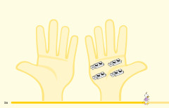 LEGO 10780 instructions page 26 – build guide