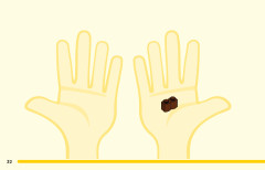 LEGO 10780 instructions page 32 – build guide