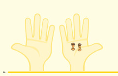 LEGO 10780 instructions page 36 – build guide