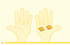 LEGO 10780 instructions page 40 – build guide