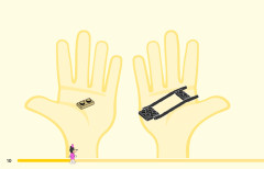 LEGO 10780 instructions page 10 – build guide