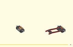 LEGO 10780 instructions page 11 – build guide