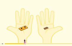 LEGO 10780 instructions page 12 – build guide