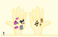 LEGO 10780 instructions page 4 – build guide