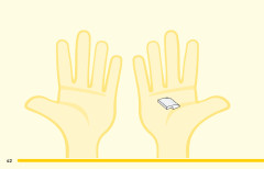 LEGO 10780 instructions page 42 – build guide