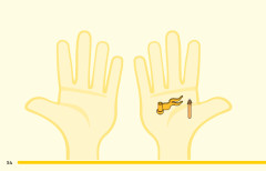 LEGO 10780 instructions page 54 – build guide