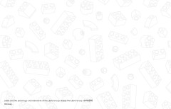 LEGO 10780 instructions page 60 – build guide