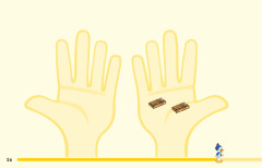 LEGO 10780 instructions page 26 – build guide