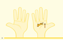 LEGO 10780 instructions page 52 – build guide