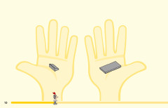 LEGO 10780 instructions page 10 – build guide