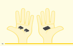 LEGO 10780 instructions page 24 – build guide