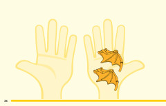 LEGO 10780 instructions page 36 – build guide