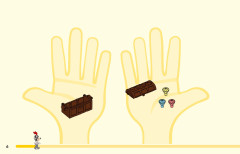 LEGO 10780 instructions page 6 – build guide