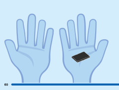 LEGO 10781 instructions page 60 – build guide