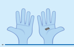 LEGO 10782 instructions page 32 – build guide