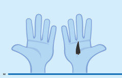 LEGO 10782 instructions page 52 – build guide