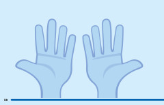 LEGO 10782 instructions page 58 – build guide