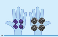 LEGO 10782 instructions page 54 – build guide