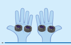 LEGO 10782 instructions page 56 – build guide