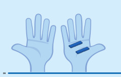 LEGO 10783 instructions page 26 – build guide