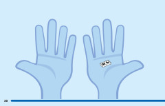 LEGO 10783 instructions page 30 – build guide