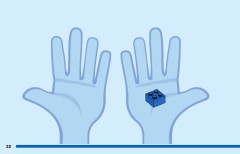 LEGO 10783 instructions page 32 – build guide