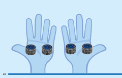 LEGO 10783 instructions page 40 – build guide