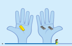 LEGO 10783 instructions page 18 – build guide