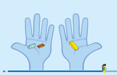 LEGO 10783 instructions page 20 – build guide