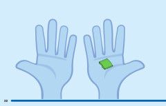 LEGO 10783 instructions page 22 – build guide