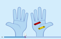 LEGO 10783 instructions page 14 – build guide