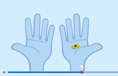 LEGO 10783 instructions page 22 – build guide