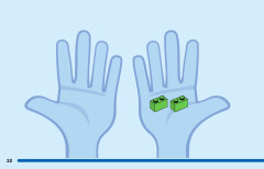 LEGO 10783 instructions page 32 – build guide