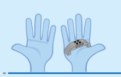 LEGO 10783 instructions page 34 – build guide