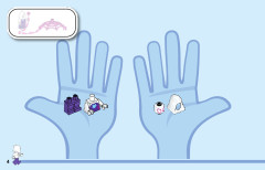 LEGO 10783 instructions page 4 – build guide