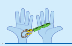 LEGO 10783 instructions page 50 – build guide
