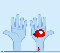 LEGO 10784 instructions page 30 – build guide