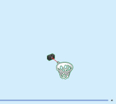 LEGO 10784 instructions page 41 – build guide